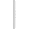 Ekena Millwork - ROSC040X080BXLUF