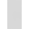 Ekena Millwork - ROSC040X080PYTUF Ekena Millwork - ROSC040X080PYTUF