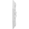 Ekena Millwork - ROSC045X045ONTUF