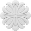 Ekena_ROSC060X030NRTUF