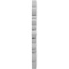 Ekena Millwork - ROSC060X080KSLUF Ekena Millwork - ROSC060X080KSLUF