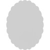 Ekena Millwork - ROSC060X080SPRUF