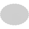Ekena Millwork - ROSC070X052CRGUF