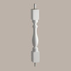 Woodruff Baluster BAL3X28WF