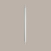 Square Baluster BAL2X20SQ