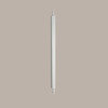 Square Baluster BAL2X32SQ