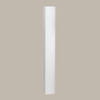 Fypon Plain Newel Post NP8X48