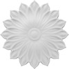 Ekena_ROSC080X060OLMUF