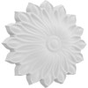 Ekena Millwork - ROSC080X060OLMUF