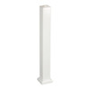 38" Height Complete Post Kit 5" x 5" 40050538PK