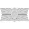 Ekena_ROSC090X067NELUF