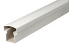 12' Colonial Top Straight Rail 4407012CTR