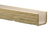 Tahoe Cedar Beam 4" x 6" x 288" BMT4X6X288CDR