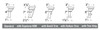 60"W x 6"H x 3 7/8"D 6 inch Classic Crosshead with Keystone WCH60X6K by Fypon