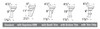 207"W x 9"H x 6"D 9" Classic Crosshead with Keystone WCH207X9K by Fypon