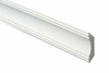 Crown Molding MLD593-16