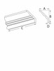 Crown Molding MLD569-12