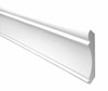 Crown Molding MLD457-12