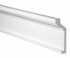 Crown Molding MLD539-16