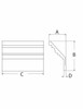 Crown Molding MLD580-12