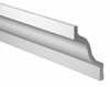 Crown Molding MLD528-12