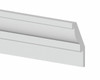 Crown Molding MLD586-16