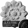 Ekena Millwork - CM07EMBPS