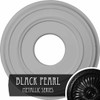 Ekena Millwork - CM12CLBPS