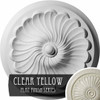 Ekena Millwork - CM12FLCYF