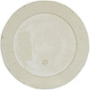Ekena Millwork - CM12KP
