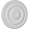 Ekena Millwork - CM12KP