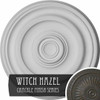 Ekena Millwork - CM12KPWHC