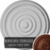 Ekena Millwork - CM13CABMC