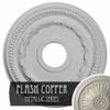 Ekena Millwork - CM15FEFCS