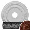 Ekena Millwork - CM17DUBMC