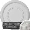 Ekena Millwork - CM17FEUWF