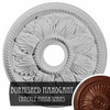 Ekena Millwork - CM18ED1BMC