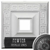 Ekena Millwork - CM18ERPES