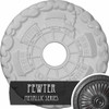 Ekena Millwork - CM18KDPES
