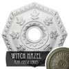 Ekena Millwork - CM18NTWHF