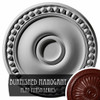 Ekena Millwork - CM19FOBMF