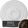 Ekena Millwork - CM20ALBZS