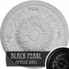 Ekena Millwork - CM20AMBPS