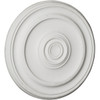 Ekena Millwork - CM20KP