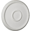 Ekena Millwork - CM20OD