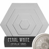 Ekena Millwork - CM23WFPWS