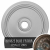 Ekena Millwork - CM24DIBBS