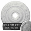 Ekena Millwork - CM24LO1UWC
