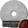 Ekena Millwork - CM24MIBMF