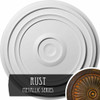 Ekena Millwork - CM24RERUS